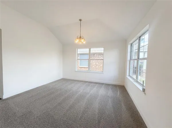 $308,000 | 2563 Taos Drive, Grand Prairie, TX 75051