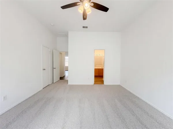 $308,000 | 2563 Taos Drive, Grand Prairie, TX 75051