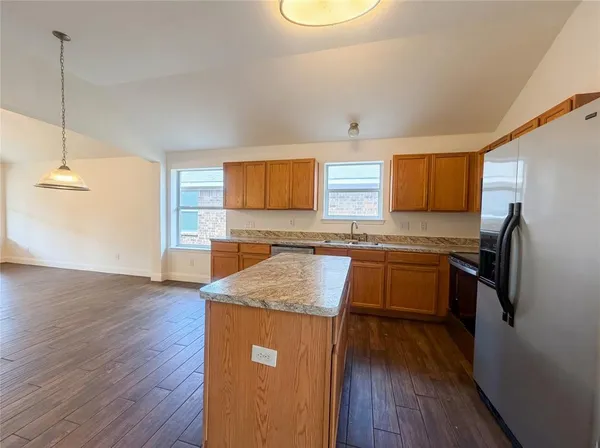 $308,000 | 2563 Taos Drive, Grand Prairie, TX 75051