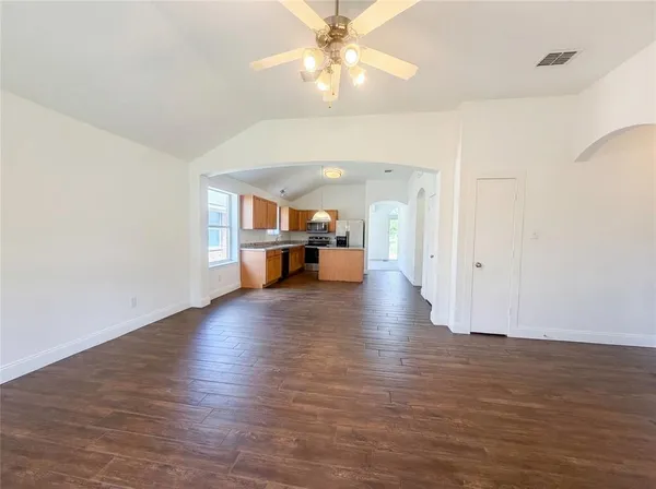 $308,000 | 2563 Taos Drive, Grand Prairie, TX 75051