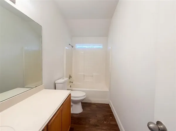 $308,000 | 2563 Taos Drive, Grand Prairie, TX 75051