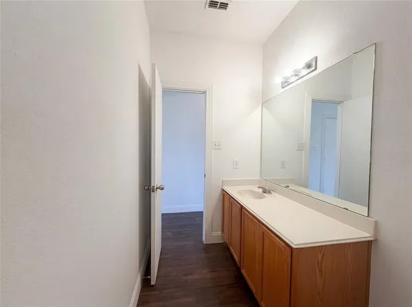 $308,000 | 2563 Taos Drive, Grand Prairie, TX 75051