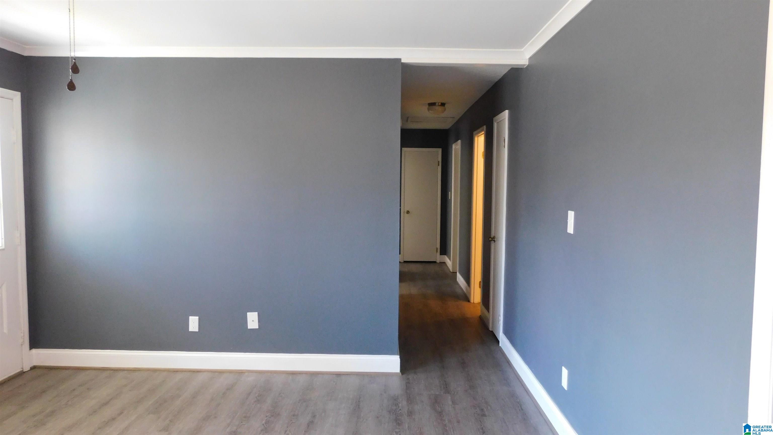 128 Bluegrass Drive Alabaster, AL 35007 - Photo 10 of 24