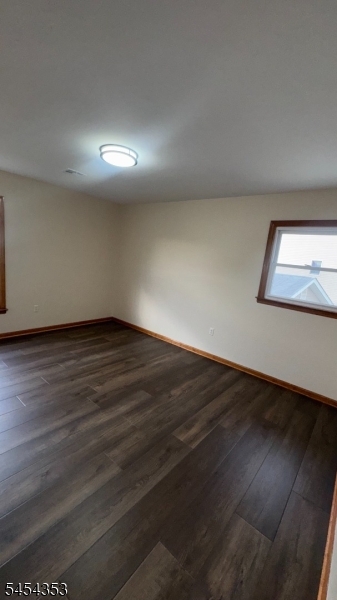 1386 Lower Road Elizabeth, NJ 07208 - Photo 14 of 22 Gallery Image 14