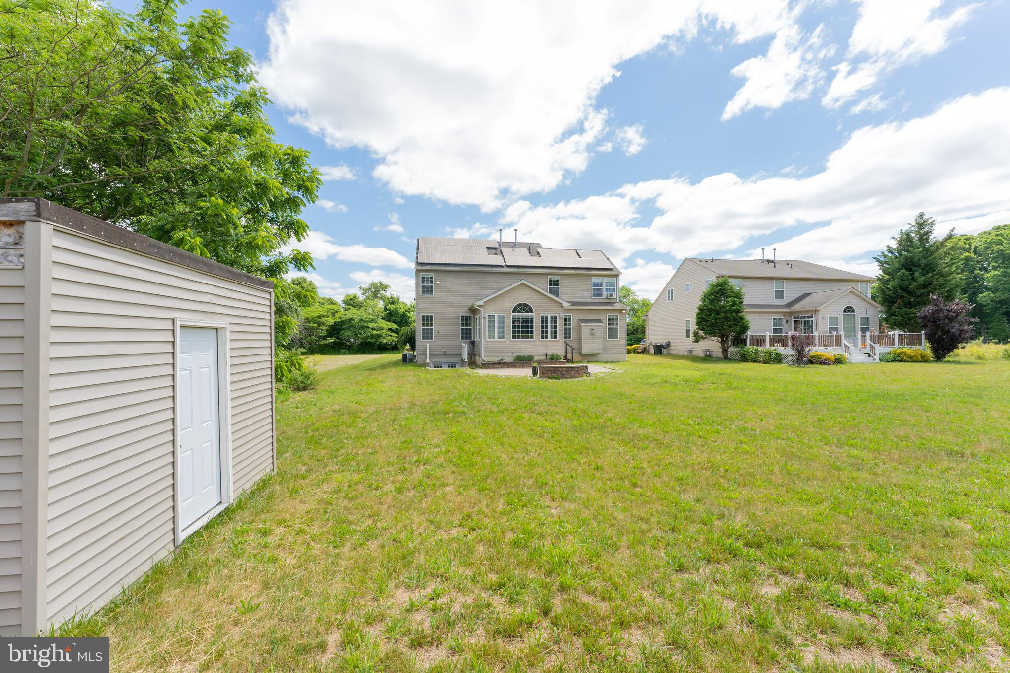 653 Chews Landing Road Sicklerville, NJ 08081 - Photo 58 of 59