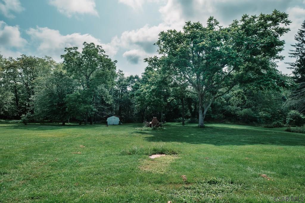149 South R 2005 Windber, PA 15963 - Photo 29 of 33 Gallery Image 29