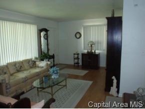 1921 North 23rd Street Springfield, IL 62702 - Photo 4 of 5