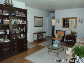 1921 North 23rd Street Springfield, IL 62702 - Photo 5 of 5