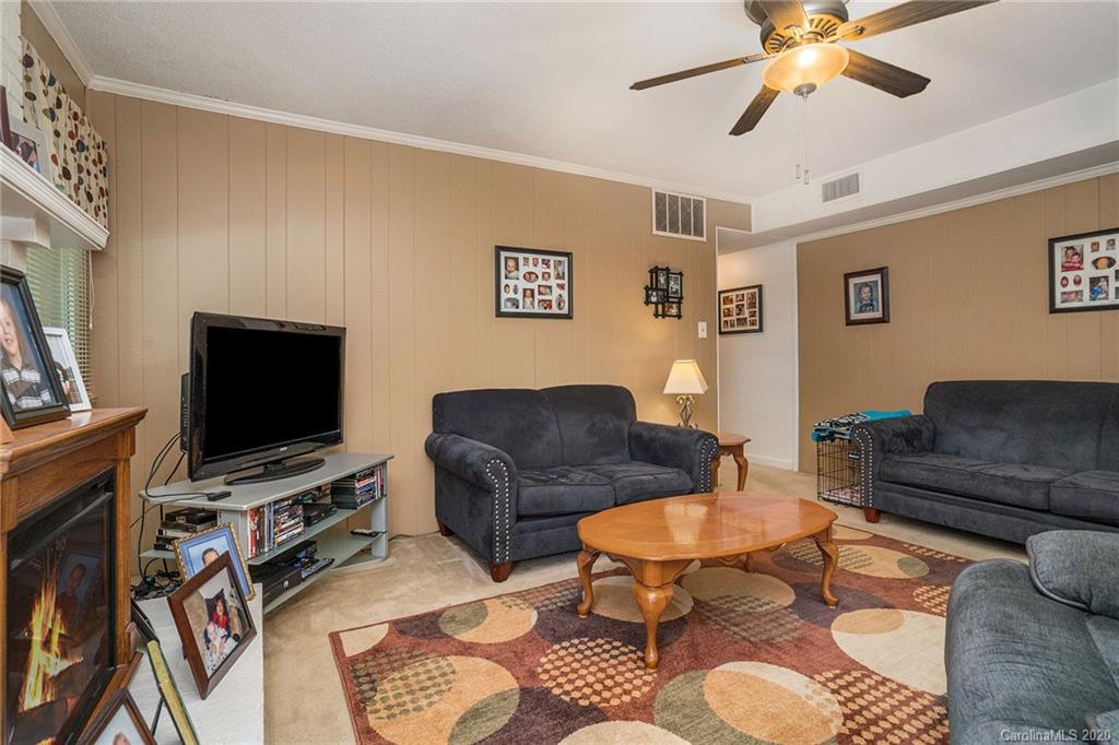 5952 Bluebonnet Road Charlotte, NC 28212 - Photo 13 of 36 Gallery Image 13