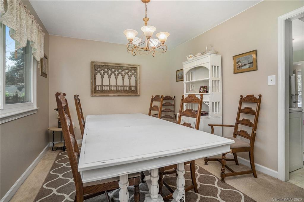 5952 Bluebonnet Road Charlotte, NC 28212 - Photo 16 of 36 Gallery Image 16