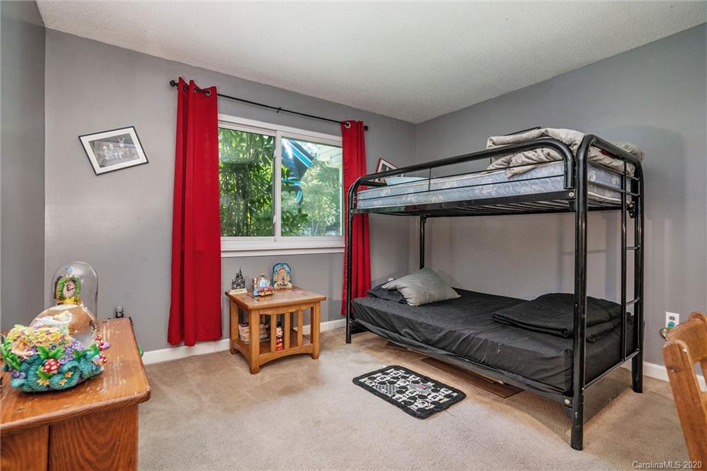 5952 Bluebonnet Road Charlotte, NC 28212 - Photo 19 of 36 Gallery Image 19
