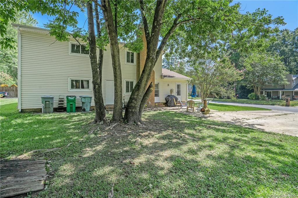 5952 Bluebonnet Road Charlotte, NC 28212 - Photo 32 of 36 Gallery Image 32