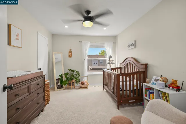 $439,000 | 1435 Bel Air Drive, Unit C, Concord, CA 94521