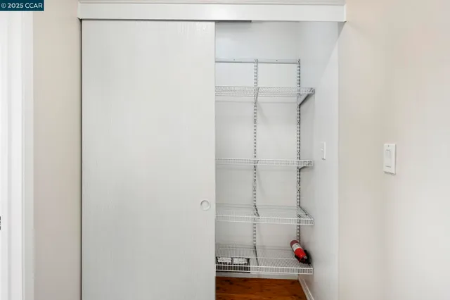 $439,000 | 1435 Bel Air Drive, Unit C, Concord, CA 94521