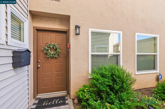 $439,000 | 1435 Bel Air Drive, Unit C, Concord, CA 94521