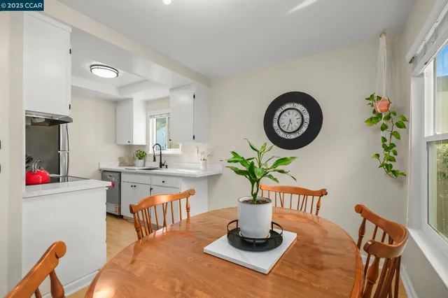 $439,000 | 1435 Bel Air Drive, Unit C, Concord, CA 94521