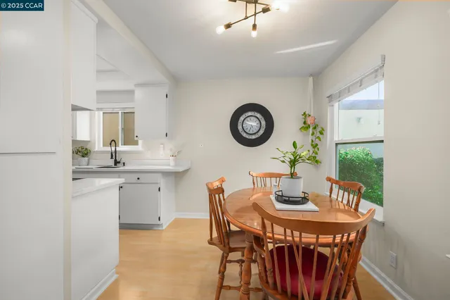 $439,000 | 1435 Bel Air Drive, Unit C, Concord, CA 94521