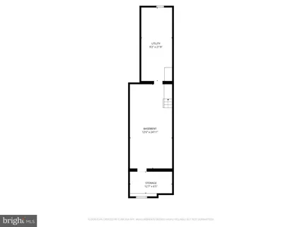 $130,000 | 59 North Keystone Avenue, Upper Darby, PA 19082