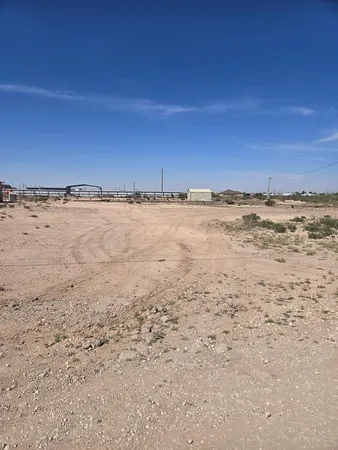 $132,000 | 1700 Valentino Road, Odessa, TX 79763