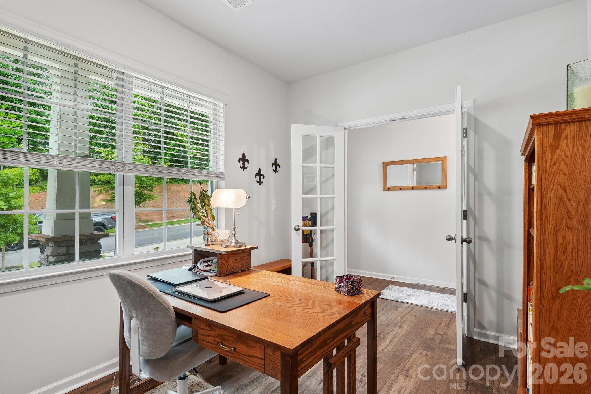 3631 Azalea Rdg Drive Mount Holly, NC 28120 - Photo 5 of 40