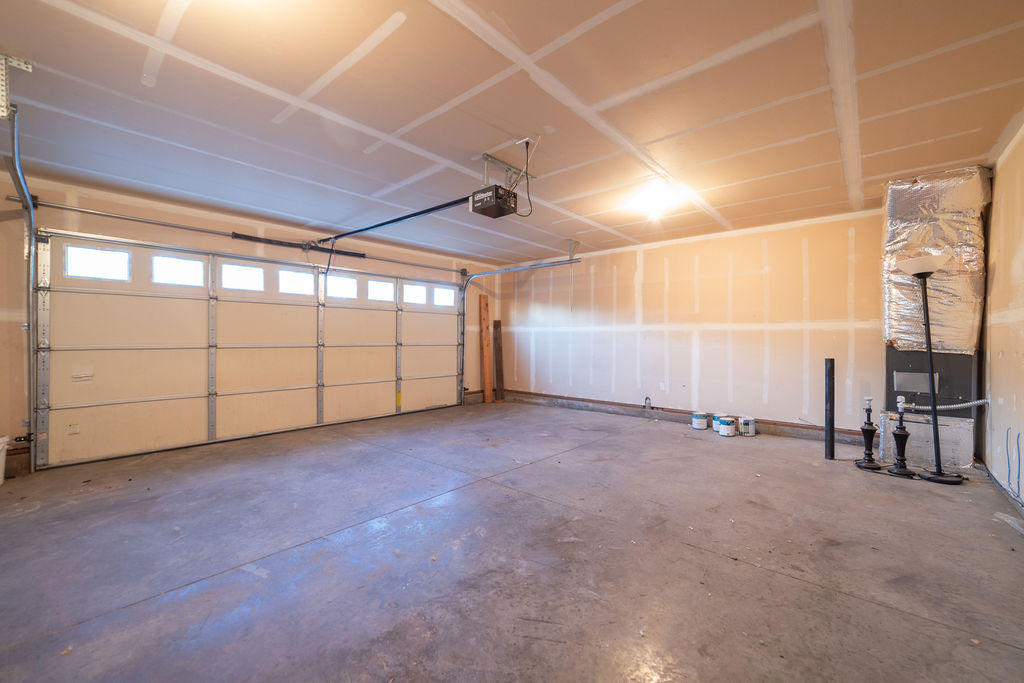 16477 Riley Drive La Pine, OR 97739 - Photo 20 of 26 PhotoMyListing-24