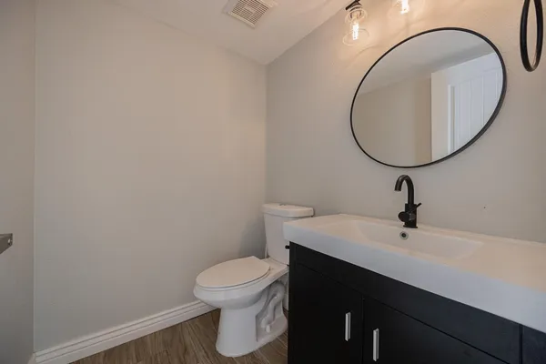 $2,395 | 7542 West Cinnabar Avenue, Peoria, AZ 85345