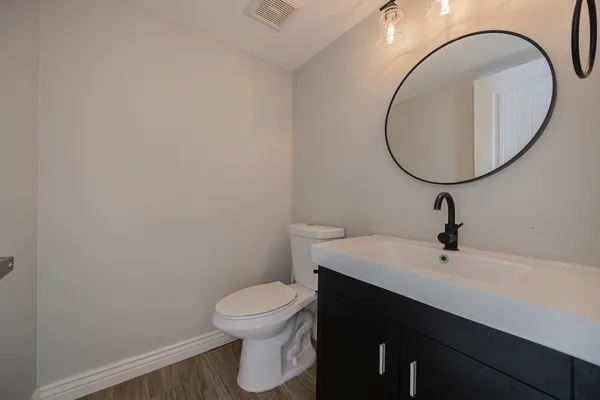 $2,295 | 7542 West Cinnabar Avenue, Peoria, AZ 85345