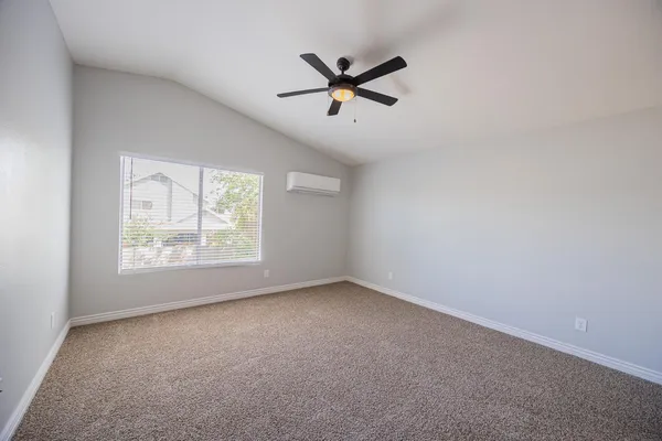 $2,395 | 7542 West Cinnabar Avenue, Peoria, AZ 85345