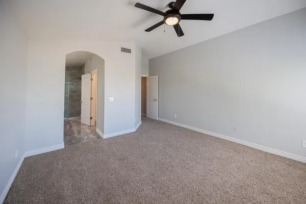 $2,295 | 7542 West Cinnabar Avenue, Peoria, AZ 85345