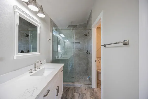 $2,295 | 7542 West Cinnabar Avenue, Peoria, AZ 85345