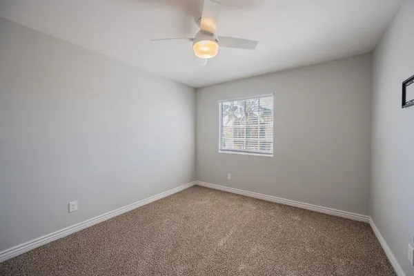 $2,395 | 7542 West Cinnabar Avenue, Peoria, AZ 85345
