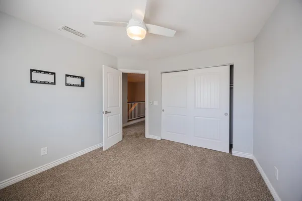 $2,395 | 7542 West Cinnabar Avenue, Peoria, AZ 85345
