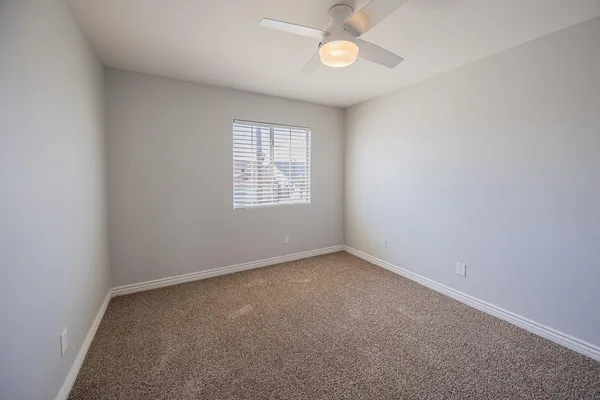$2,395 | 7542 West Cinnabar Avenue, Peoria, AZ 85345