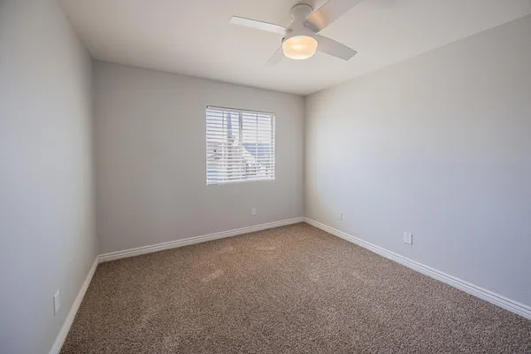 $2,295 | 7542 West Cinnabar Avenue, Peoria, AZ 85345