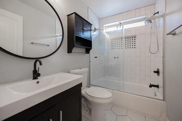 $2,395 | 7542 West Cinnabar Avenue, Peoria, AZ 85345