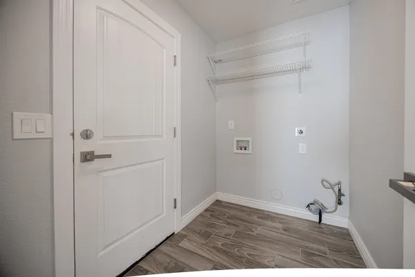 $2,395 | 7542 West Cinnabar Avenue, Peoria, AZ 85345