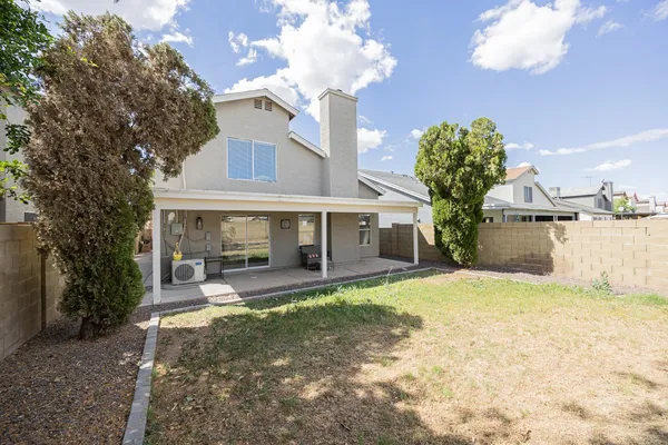 $2,295 | 7542 West Cinnabar Avenue, Peoria, AZ 85345