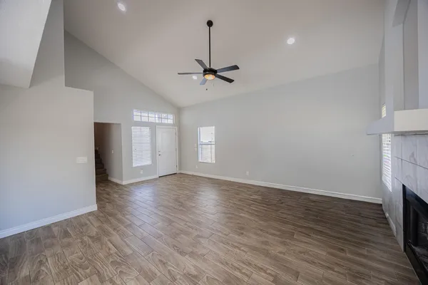 $2,395 | 7542 West Cinnabar Avenue, Peoria, AZ 85345