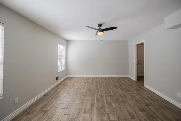 $2,395 | 7542 West Cinnabar Avenue, Peoria, AZ 85345