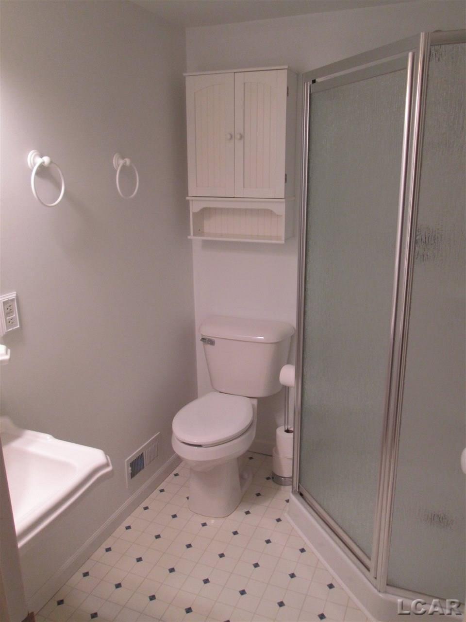735 Springbrook Avenue Adrian, MI 49221 - Photo 20 of 26 31341842-19.JPG