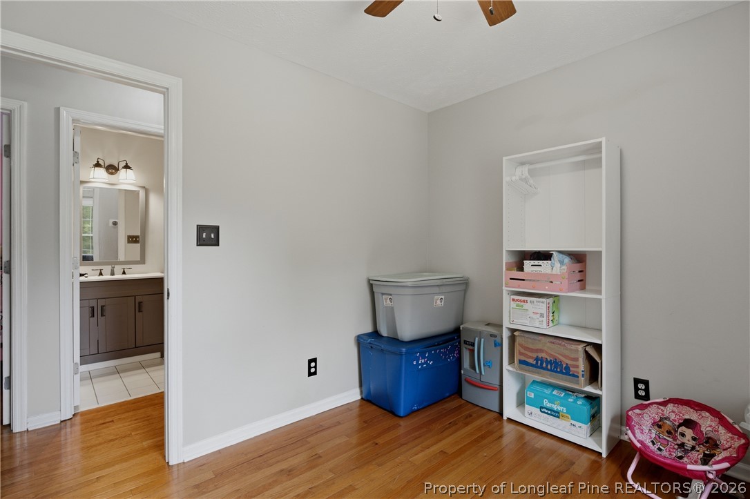 817 Hobson Road Raeford, NC 28376 - Photo 38 of 50