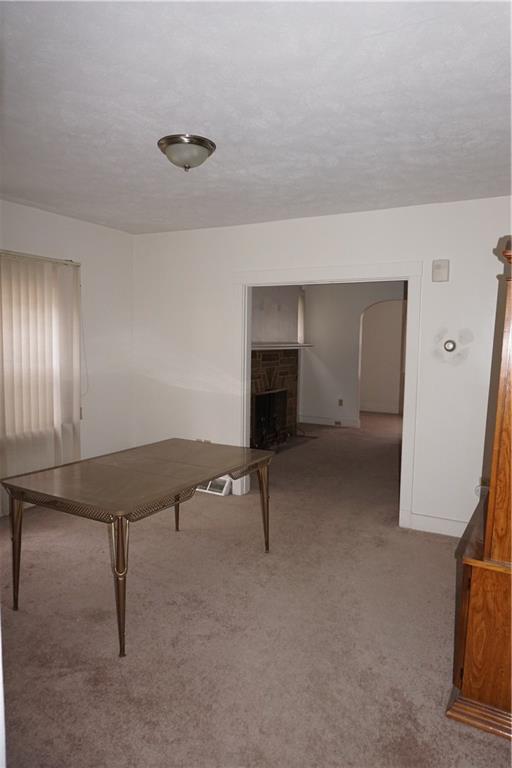 3853 Brighton Road Pittsburgh, PA 15212 - Photo 11 of 19 Gallery Image 11