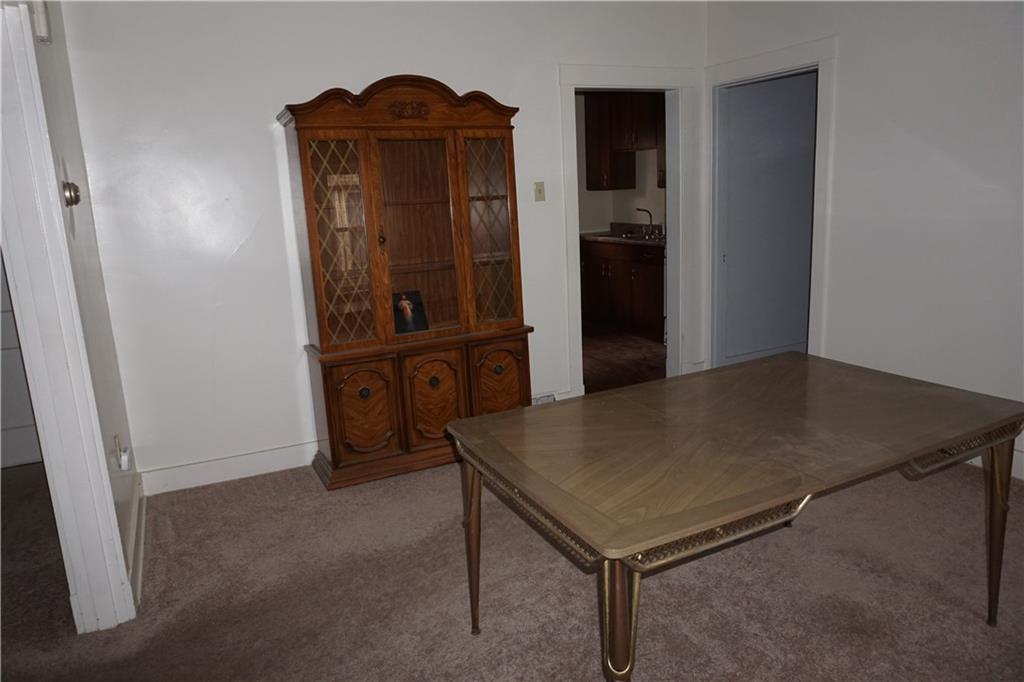 3853 Brighton Road Pittsburgh, PA 15212 - Photo 12 of 19 Gallery Image 12