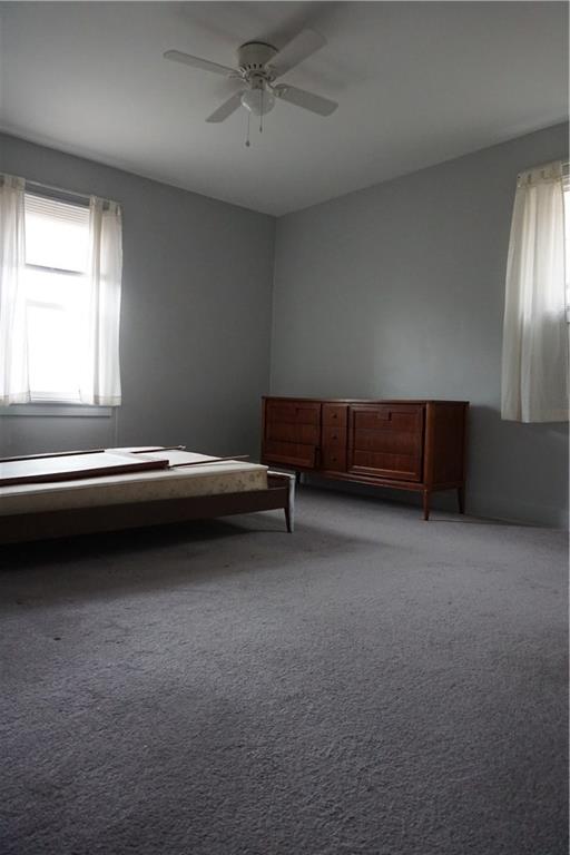 3853 Brighton Road Pittsburgh, PA 15212 - Photo 13 of 19 Bedroom 1.