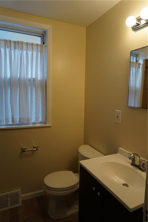 3853 Brighton Road Pittsburgh, PA 15212 - Photo 16 of 19 Gallery Image 16