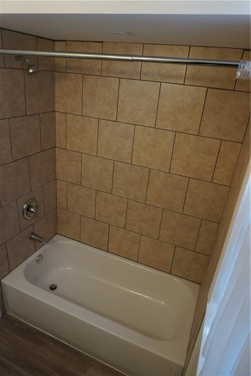 3853 Brighton Road Pittsburgh, PA 15212 - Photo 18 of 19 Gallery Image 18