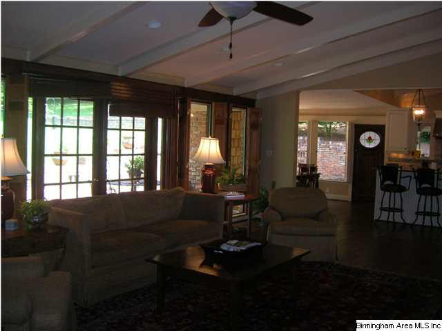 3116 Ryecroft Road Birmingham, AL 35223 - Photo 7 of 27