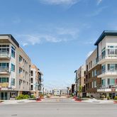 $1,000,000 | 2984 Jayhawkers Place, Unit 7, San Jose, CA 95136