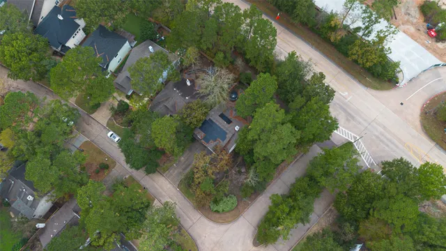 a picture of city view