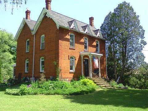 10410 West Stanley Road Flushing, MI 48433 - Photo 35 of 44 20358068-35.JPG